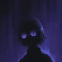 azenight2