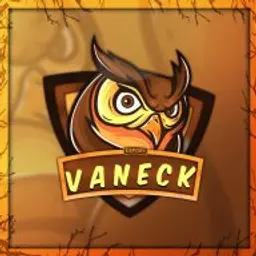 VANECK_inactive