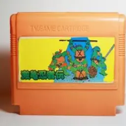 GameShopUS