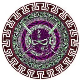 CrzRssn