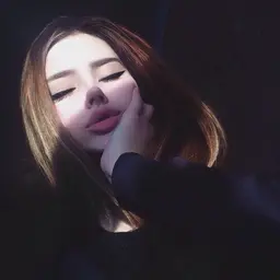 nikolajkonda1