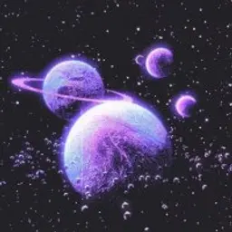 VereFox