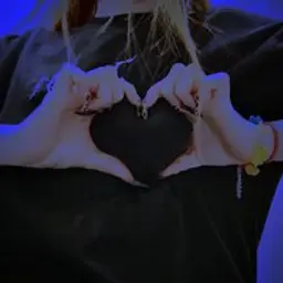 VicreedYT