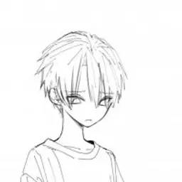 kokoromoe