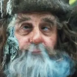 LordGeron