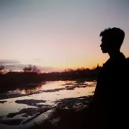 Xtone1