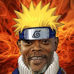 Stormani