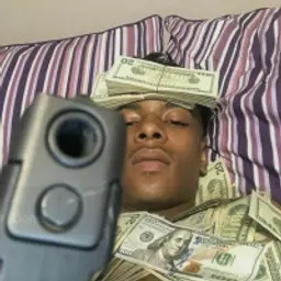 Kirillll89