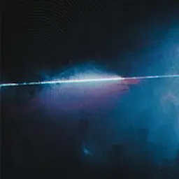 Dezoider