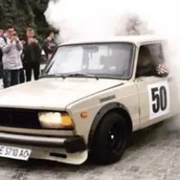 dimakepko07