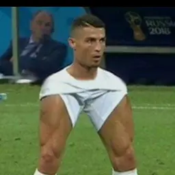 KOstya000