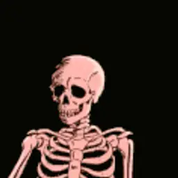 LuDuM4ik