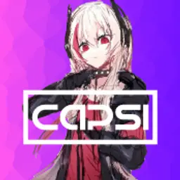 Capsi