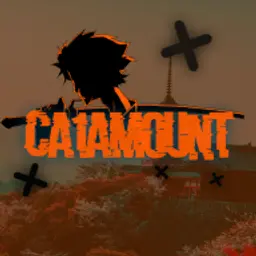 Ca1aMounT
