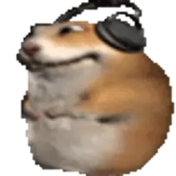 getrighton