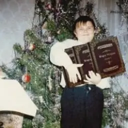 Manuel1999