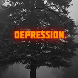 Depress1on_inactive715430