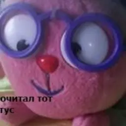 Stepan777_inactive715632