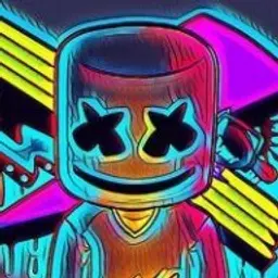 dwedwqd