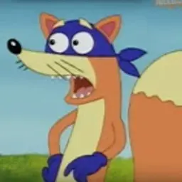 BoomBoomPukan
