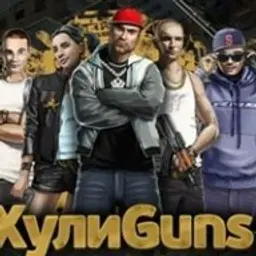 дима323432