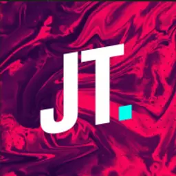 JuicyDforex