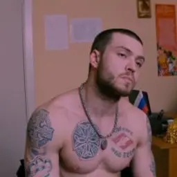 TriganBoy