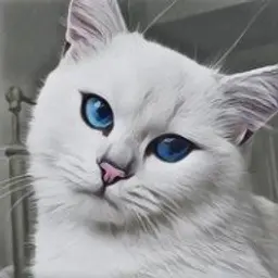 ggwpvk
