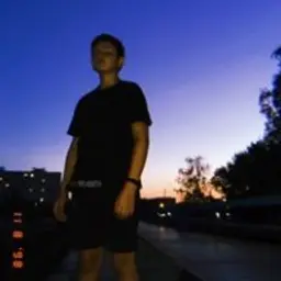 Loliu