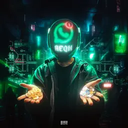 REQN