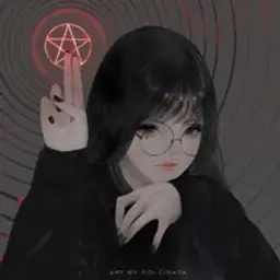 qq4U