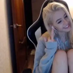 respectikys