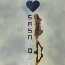 Sasniq