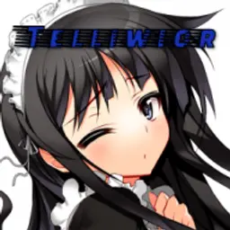 Telliwior