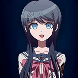 soulEngine_inactive718896
