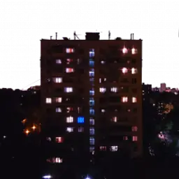 M0neyMaker1k