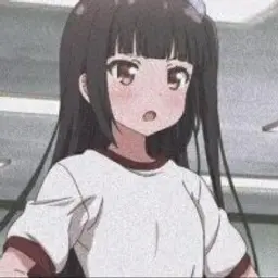 maximusstorm