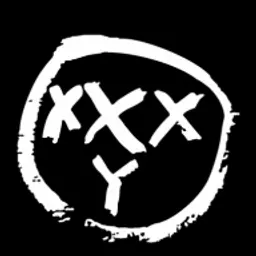 OxxyFanboy