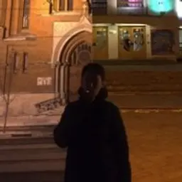 Bledny