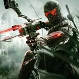 vfrcbv333
