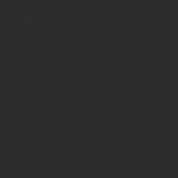 notdesigner