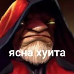 DeVIPazZz