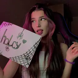 holcy