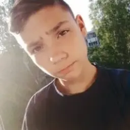 Guglend