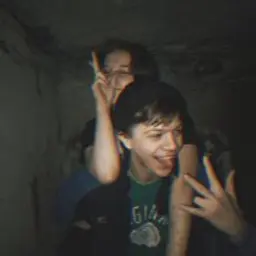 Flqyneebaltvoy