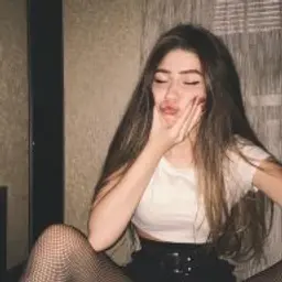 f4Nw0w