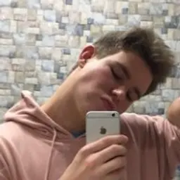 esyaoff