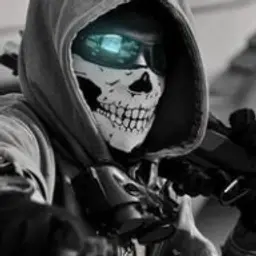 Arstanovich