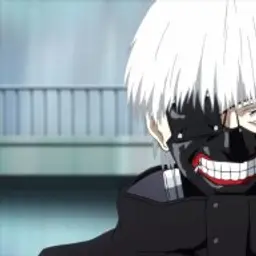 KanenYY