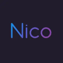 Nico13